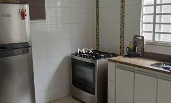 Imagem 7: Casa à venda em Piracicaba, Santa Terezinha, com 2 quartos, com 94 m²