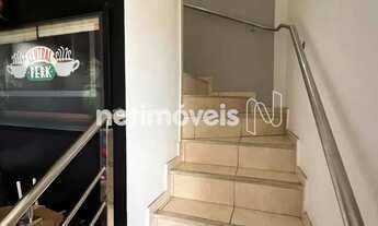 Imagem 7: Casa 03 quartos em condomínio fechado no Bairro Cabral