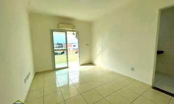 Imagem 4: Apartamento com 1 dorm Lazer e Sacada por Apenas R$ 295mil! Financia!