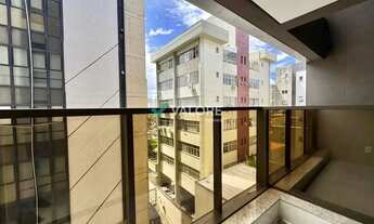 Imagem 2: Cobertura linear 2 quartos São Pedro