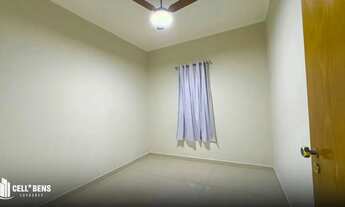 Imagem 3: Casa residencial próx. a Av. Danilo Galeazzi