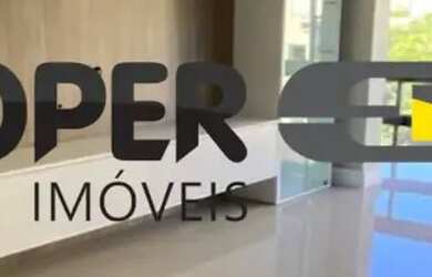 Imagem 4: Apartamento Imóvel para aluguel com 2 quartos em Teresópolis - Porto Alegre - RS