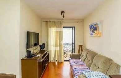 Imagem 3: Apartamento à Venda - Itaquera, 3 Quartos, 75 m2