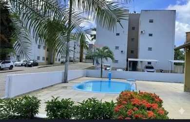 Imagem 5: Apartamento - ZONA NORTE