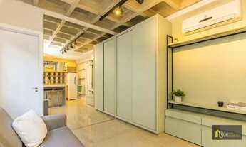 Imagem 6: Apartamento em Avenida João Pessoa - Centro Histórico - Porto Alegre/RS