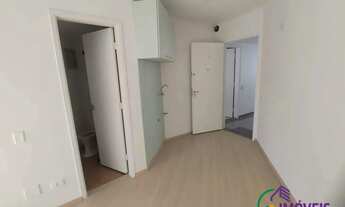 Imagem 3: APARTAMENTO - CONSOLAÇÃO - SP