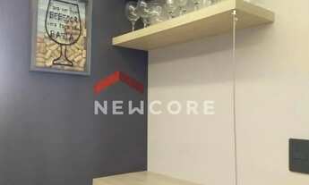 Imagem 4: Apartamento em Rua Tiradentes - Vila Itapura - Campinas/SP