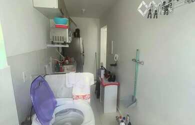 Imagem 5: Apartamento à venda no PARK VIEW RESIDENCE , SANTO ANTÔNIO, Aracaju, SE