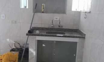 Imagem 6: Casa com 3 dormitórios à venda, 65 m² por R$ 450.000,00 - Jardim das Indústrias - São José