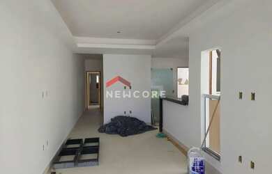 Imagem 6: Casa em Rua Newton Estillac - Cordeirinho (Ponta Negra) - Maricá/RJ