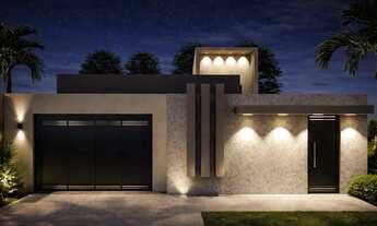 Imagem 2: Linda casa no prolongamento todos os santos!