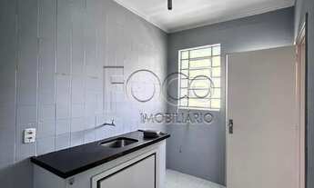 Imagem 3: Apartamento para aluguel, 2 quarto(s), Santana, Porto Alegre