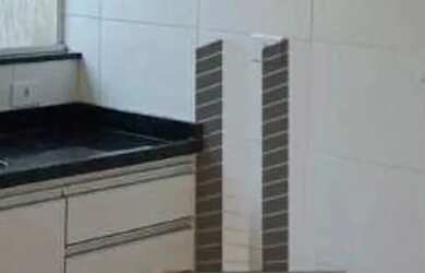 Imagem 5: Casa com 3 dormitórios, 110 m² - venda por R$ 800.000,00 ou aluguel por R$ 4.556,99/mês