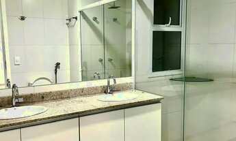 Imagem 7: Apto 187m2 Farol da Ilha, Ponta do Farol