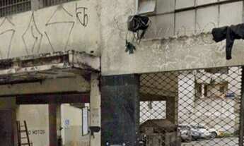 Imagem 2: Terreno à venda, 767 m² por R$ 6.100.000,00 - Campos Elíseos - São Paulo/SP