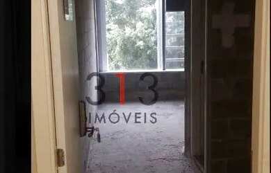 Imagem 5: Gerando descricao aguarde