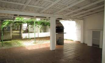 Imagem 3: Casa em São João