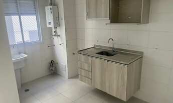 Imagem: Apartamento para Venda em Osasco, Presidente