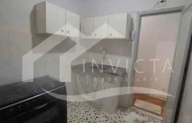 Imagem 7: Maravilhoso 2 quartos com varanda no posto 2