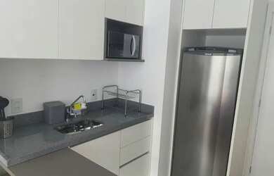 Imagem 4: Apartamento à venda em São Paulo, República