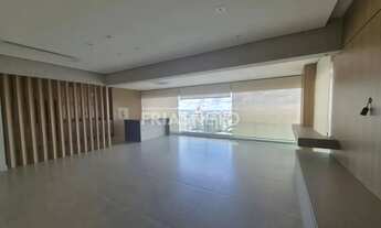 Imagem: Apartamento à venda no condomínio Edifício