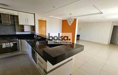 Imagem 6: Apartamento para aluguel e venda com 175 m² e 6 quartos em Vila Santa Tereza, Bauru - SP