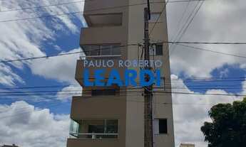 Imagem: APARTAMENTO - JARDIM COUNTRY CLUB - MG