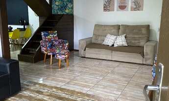 Imagem 2: Casa Praia do Rosa