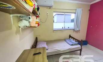 Imagem 6: Casa | Joinville