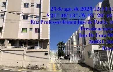 Imagem: Oportunidade Única em JUIZ DE FORA - MG