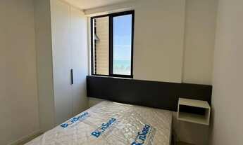 Imagem 5: Apartamento para locação no ORLY, CRUZ DAS ALMAS, Maceió, AL