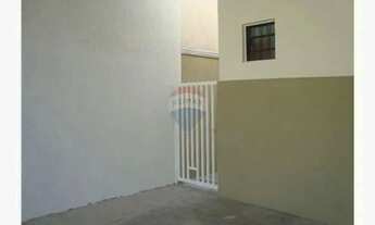 Imagem 7: Casa térrea com sala comercial, 1 quarto e 2 banheiros à venda, 100m² por R$295.000,00 no