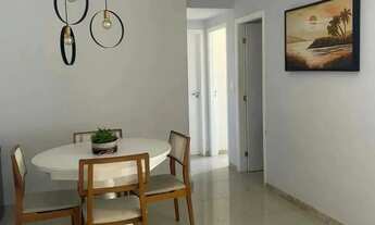 Imagem 7: Condomínio Lazuli Residence [13772