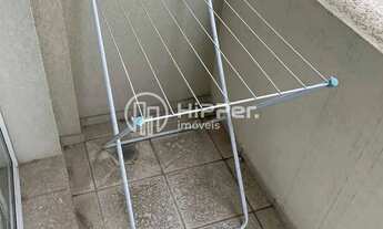 Imagem 4: Studio com vaga a metros da PUC