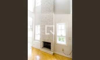 Imagem 3: Casa à Venda - Alphaville, 4 Quartos, 560 m2