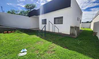 Imagem: Casa 3 Quartos no lote de 360m² - Expansul