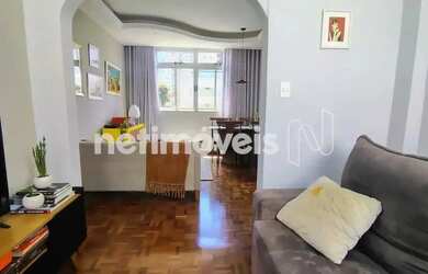 Imagem 5: Venda Apartamento 2 quartos Sagrada Família Belo Horizonte