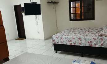 Imagem 3: Casa de praia mangaratiba costa verde temporada