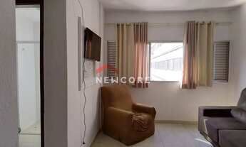 Imagem 5: Apartamento em Avenida Manoel da Nóbrega, 1835 - Itararé - São Vicente/SP