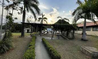 Imagem 4: Apartamento com 2 dormitórios para alugar, 50 m² por R$ 1.000,00/mês - Jardim Califórnia