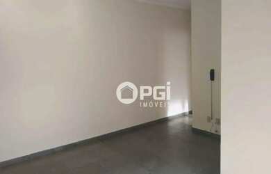 Imagem 6: Apartamento com 2 dormitórios para alugar, 53 m² por R$ 1.726,25/mês - Jardim Palma Travas