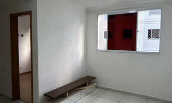 Imagem 5: Apartamento Jaboatão Villa Natal