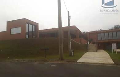 Imagem 3: Terreno - Jardim Quintas da Terracota - Indaiatuba