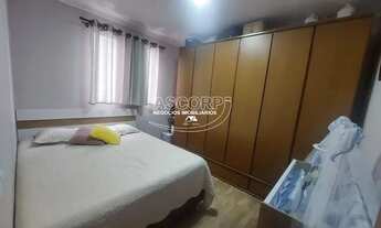 Imagem 6: Apartamento para alugar no condomínio Parque Pallas, Campestre, Piracicaba