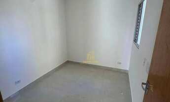 Imagem 3: Apartamento com 2 dormitórios à venda, 45 m² por R$ 350.000 - Penha de França - São Paulo