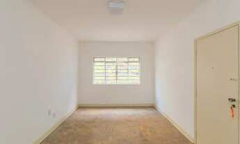 Imagem 2: Apartamento em Vila Monumento