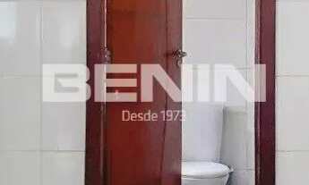 Imagem 5: Sobrado em condomínio com 212 m², 4 dormitórios, sobrado em condomínio com 212 m², 4 dormi