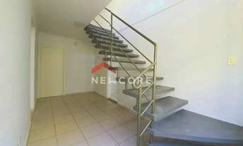 Imagem: Apartamento em Avenida Paul Harris - Nossa