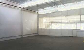 Imagem 4: Rua Dr Ernani Pereira - Vila Nova Conceição