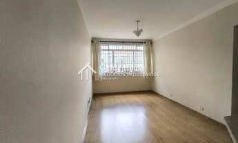 Imagem 7: Apartamento para Alugar na Vila Mariana - São Paulo 1 Dormitório, 55m² com Segurança 24h